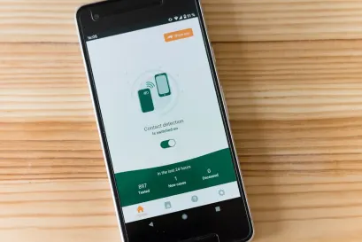 Καζίνο Ντρ Σλοτ Κινητη εφαρμογη